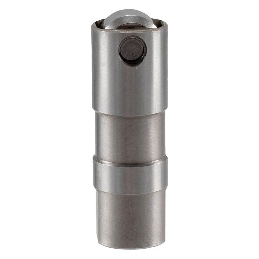 Melling JB-2079 Stock Replacement Hydraulic Roller Lifter