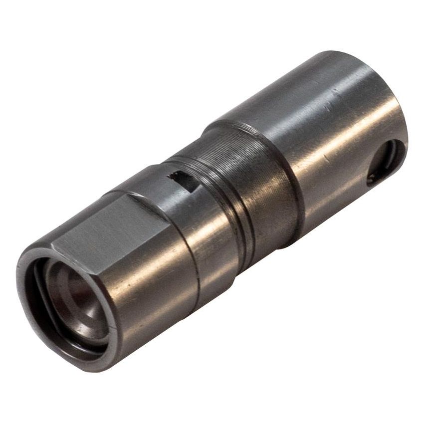 Melling JB-2079 Stock Replacement Hydraulic Roller Lifter