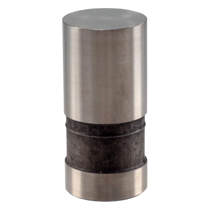 Melling JB-2083 Stock Replacement Hydraulic Lifter