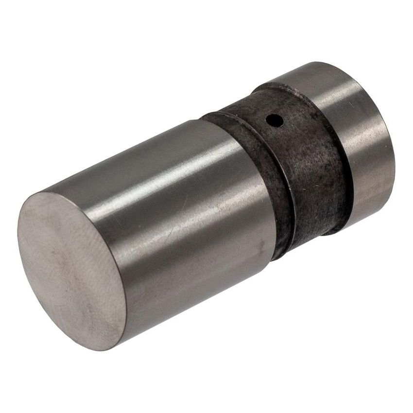 Melling JB-2083 Stock Replacement Hydraulic Lifter