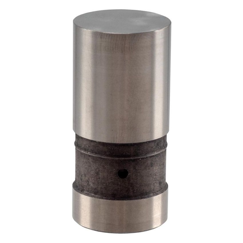 Melling JB-2083 Stock Replacement Hydraulic Lifter