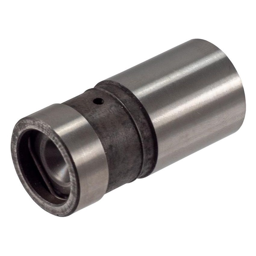 Melling JB-2083 Stock Replacement Hydraulic Lifter