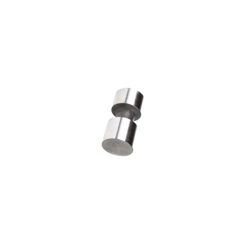 Melling JB-2084 Stock Replacement Mechanical Lifter