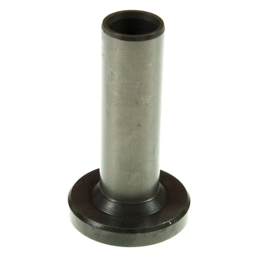 Melling JB-2085 Stock Replacement Mechanical Lifter