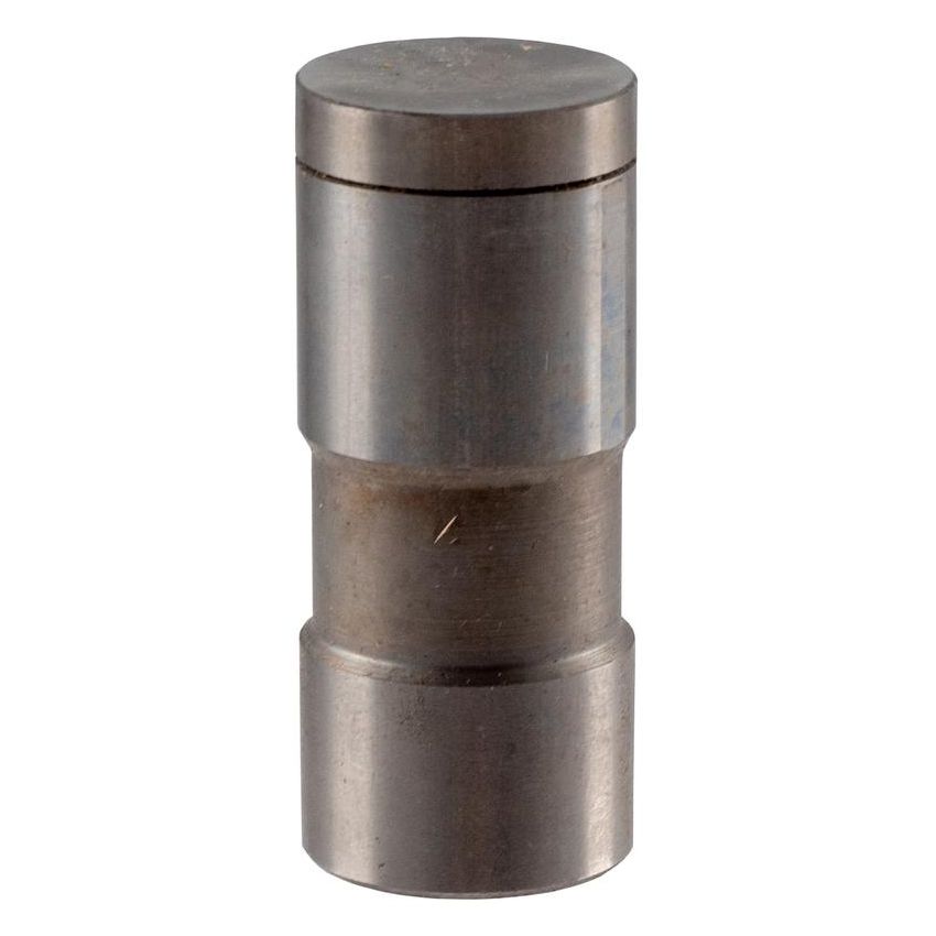 Melling JB-2085 Stock Replacement Mechanical Lifter