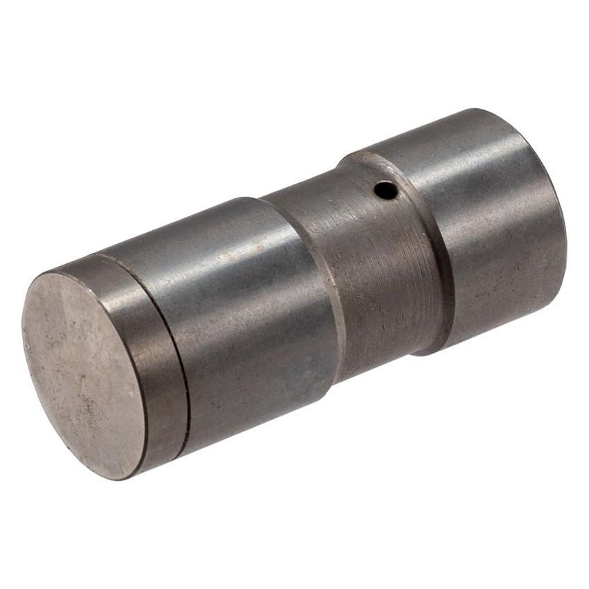 Melling JB-2085 Stock Replacement Mechanical Lifter