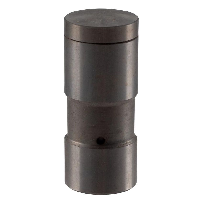 Melling JB-2085 Stock Replacement Mechanical Lifter