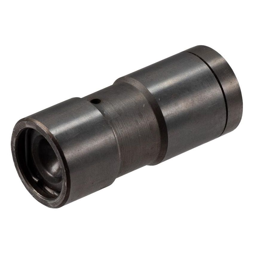 Melling JB-2085 Stock Replacement Mechanical Lifter