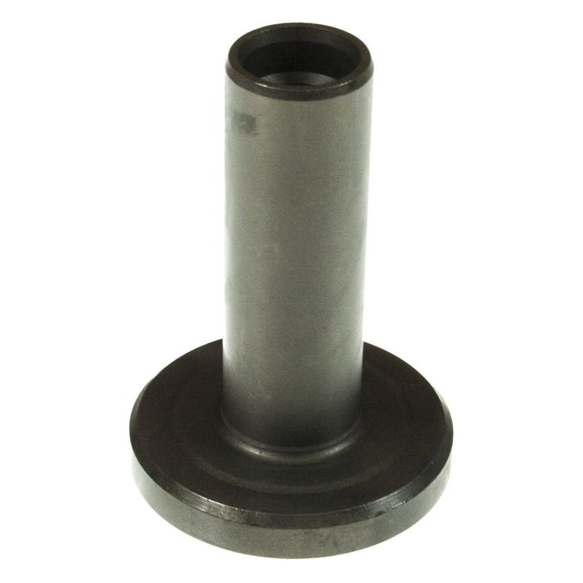 Melling JB-2086 Stock Replacement Mechanical Lifter