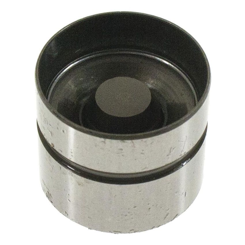 Melling JB-2087 Stock Replacement Hydraulic Lifter