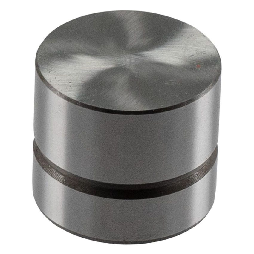 Melling JB-2087 Stock Replacement Hydraulic Lifter