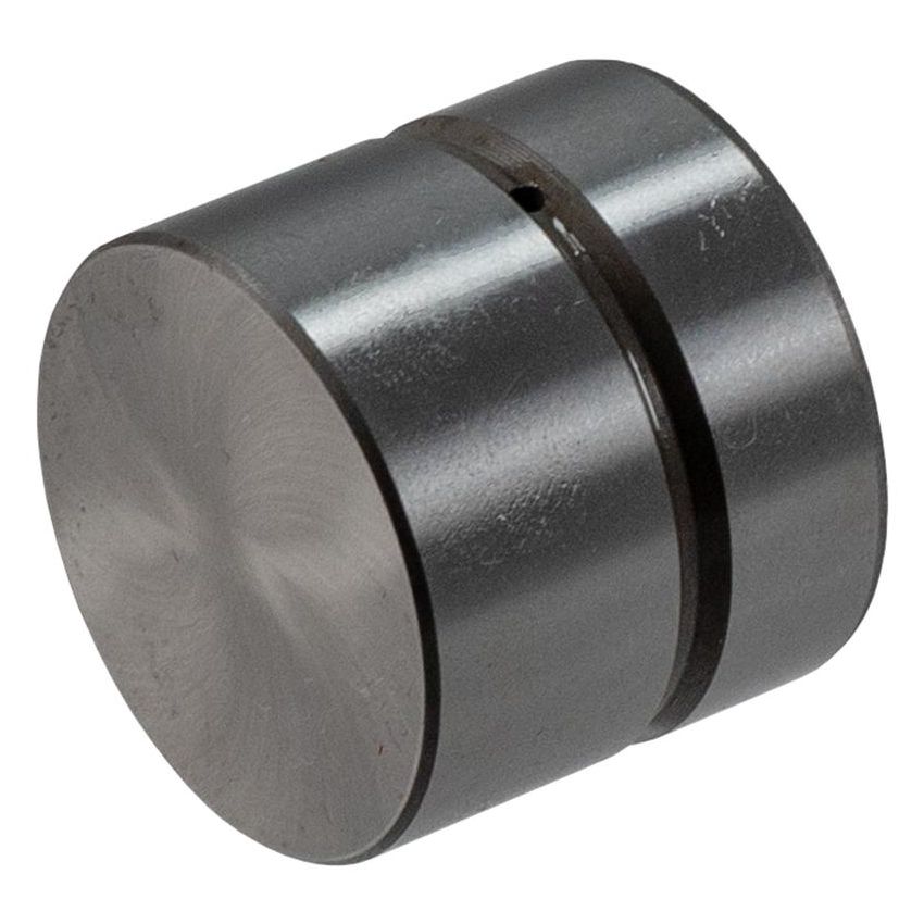 Melling JB-2087 Stock Replacement Hydraulic Lifter