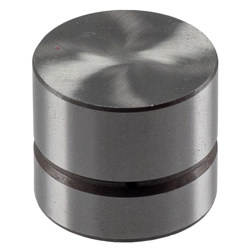 Melling JB-2087 Stock Replacement Hydraulic Lifter