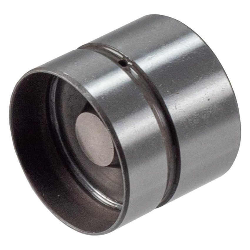 Melling JB-2087 Stock Replacement Hydraulic Lifter