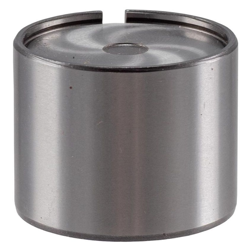 Melling JB-2088 Stock Replacement Hydraulic Lifter