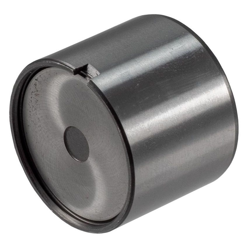 Melling JB-2088 Stock Replacement Hydraulic Lifter