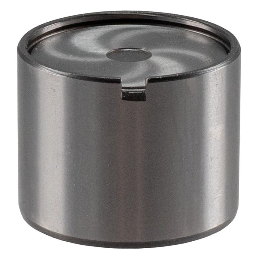 Melling JB-2088 Stock Replacement Hydraulic Lifter