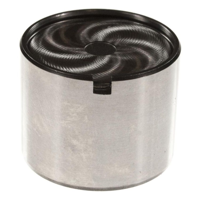 Melling JB-2088 Stock Replacement Hydraulic Lifter