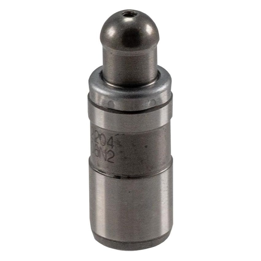 Melling JB-2091 Stock Replacement Hydraulic Lifter