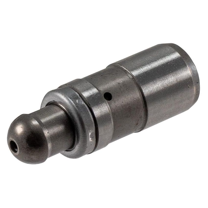 Melling JB-2091 Stock Replacement Hydraulic Lifter