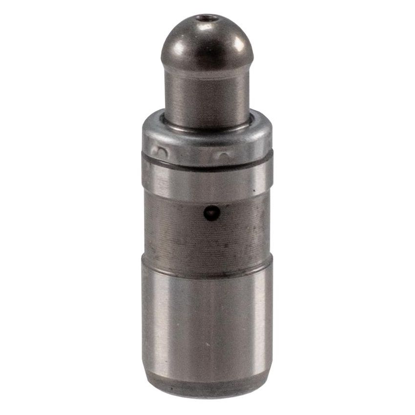 Melling JB-2091 Stock Replacement Hydraulic Lifter