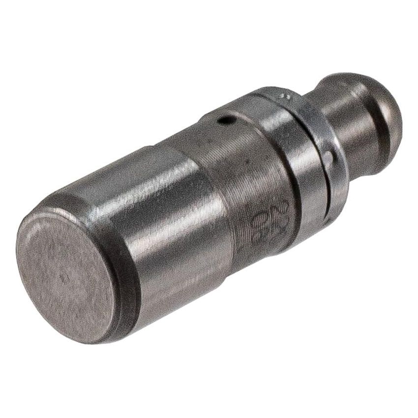 Melling JB-2091 Stock Replacement Hydraulic Lifter