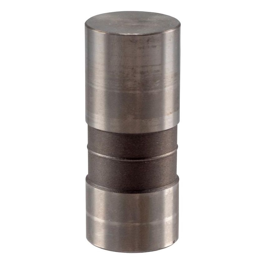 Melling JB-2095 Stock Replacement Hydraulic Lifter