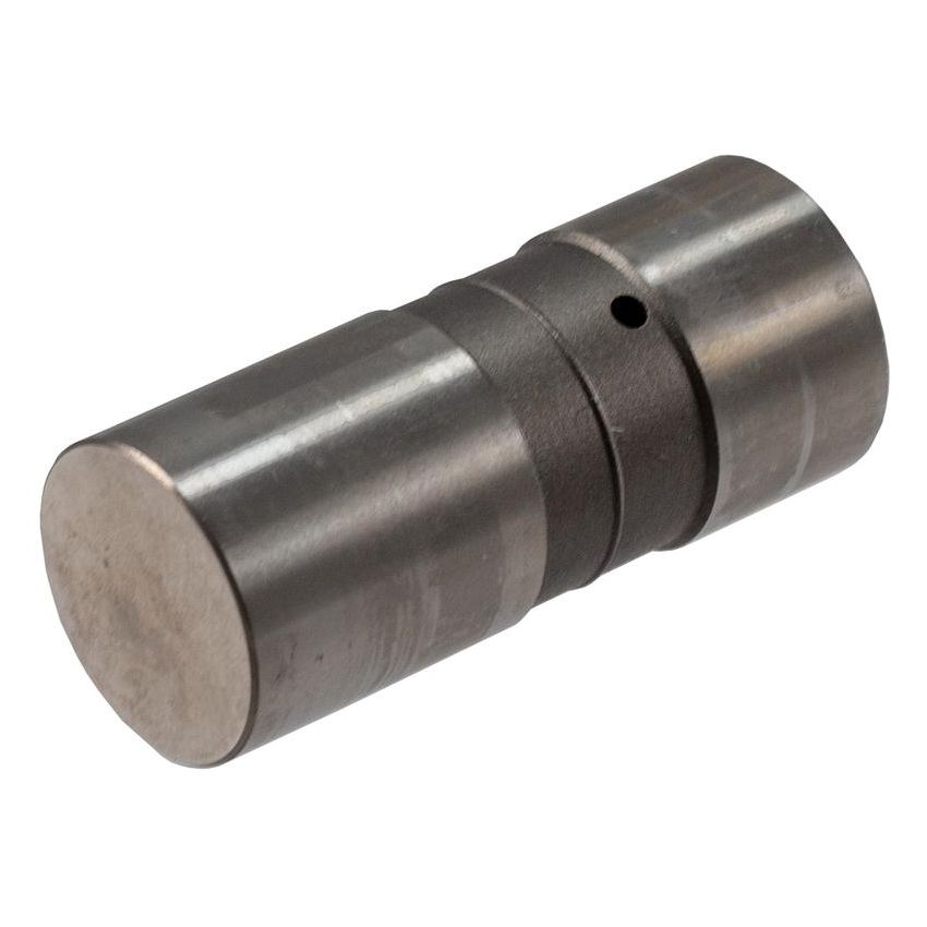 Melling JB-2095 Stock Replacement Hydraulic Lifter