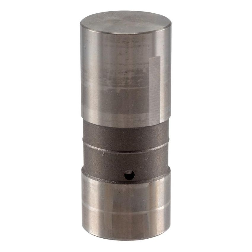 Melling JB-2095 Stock Replacement Hydraulic Lifter