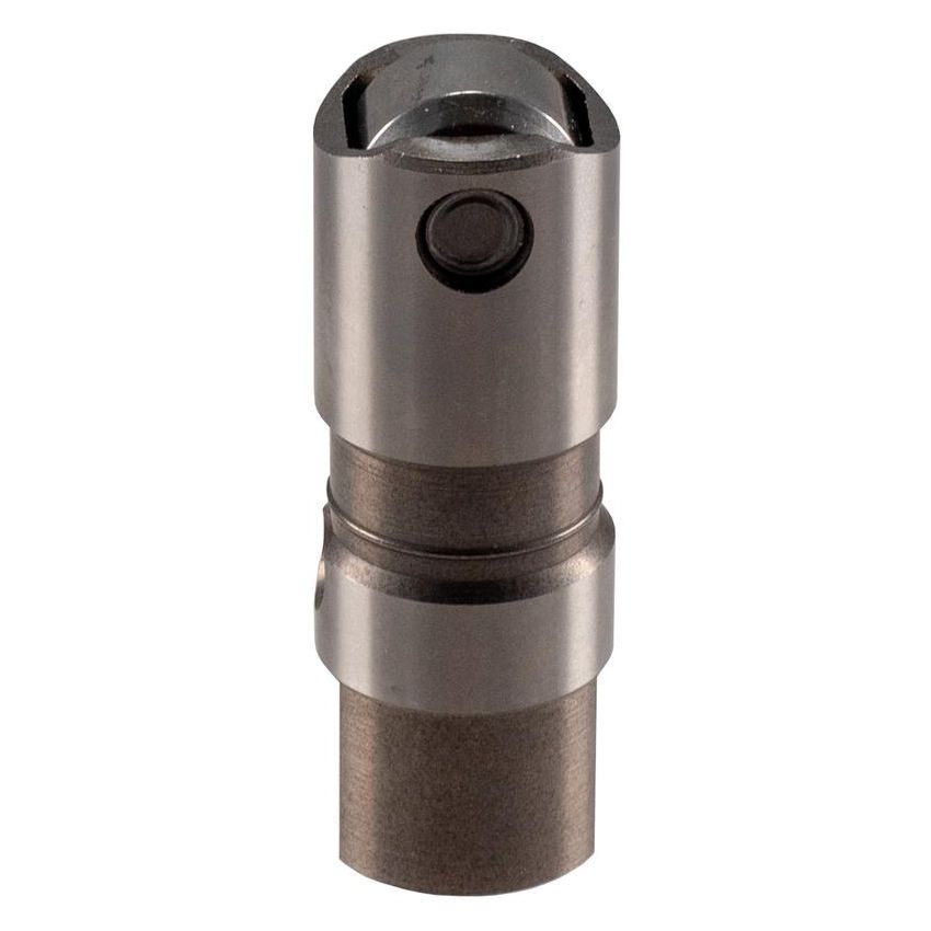 Melling JB-2225 Stock Replacement Hydraulic Roller Lifter