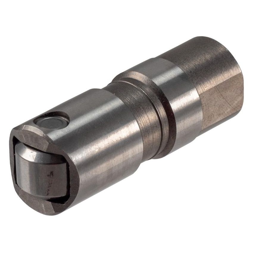 Melling JB-2225 Stock Replacement Hydraulic Roller Lifter