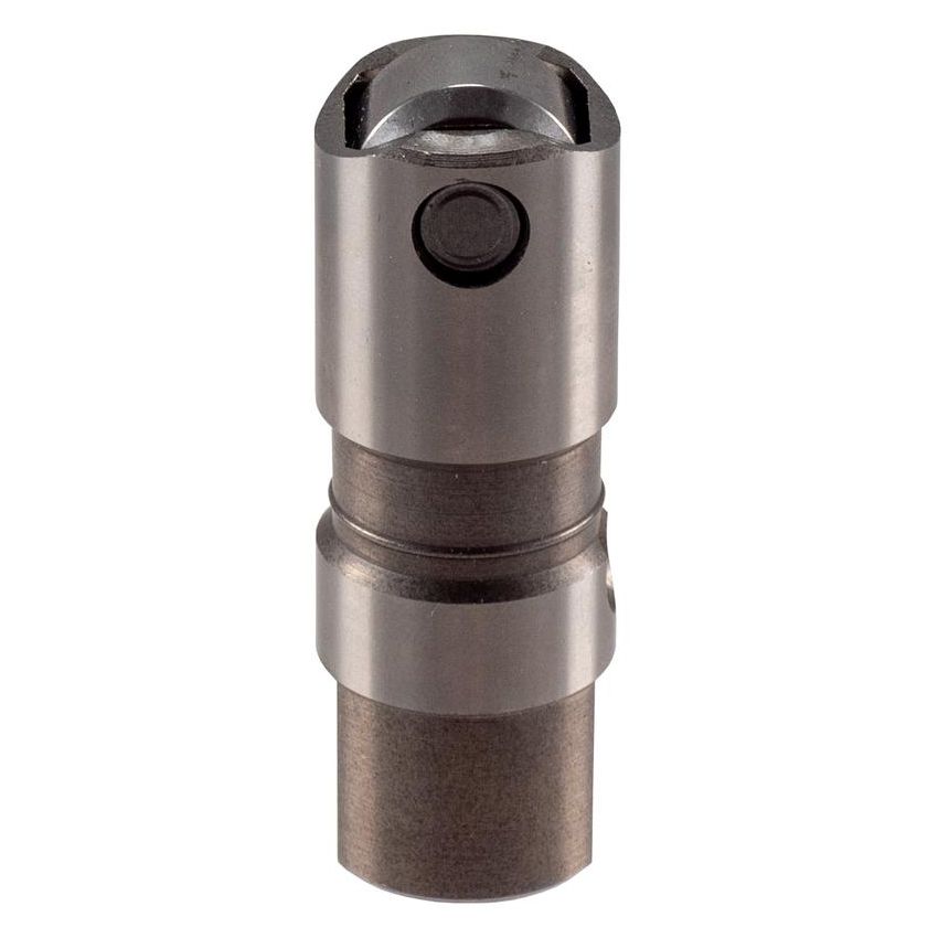 Melling JB-2225 Stock Replacement Hydraulic Roller Lifter