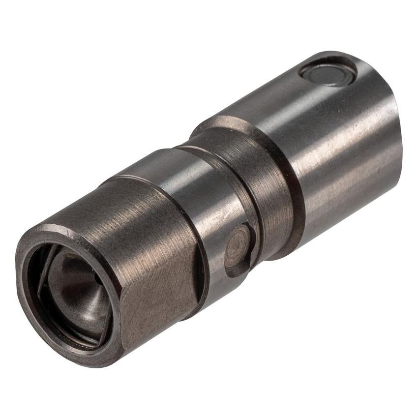 Melling JB-2225 Stock Replacement Hydraulic Roller Lifter