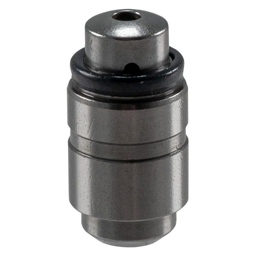 Melling JB-2250 Stock Replacement Hydraulic Lifter