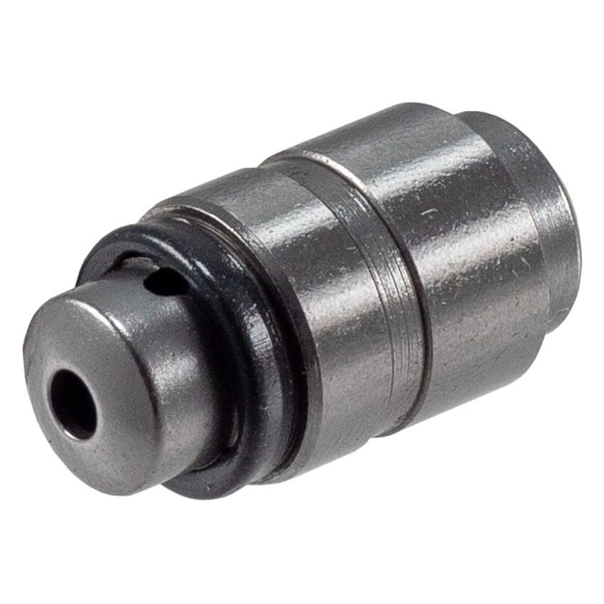 Melling JB-2250 Stock Replacement Hydraulic Lifter