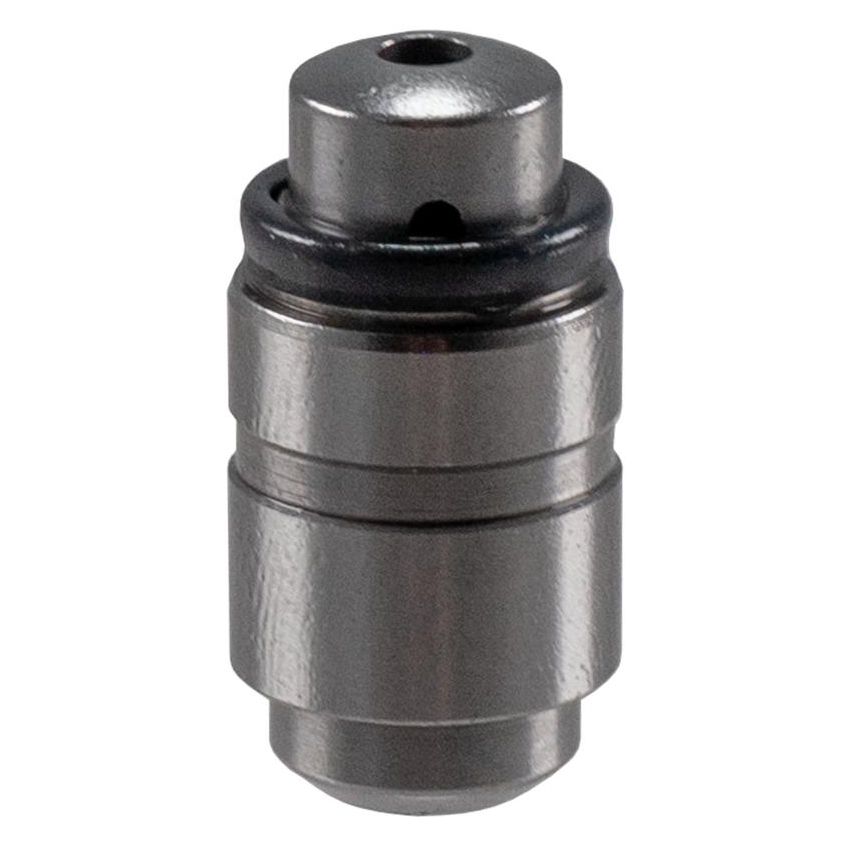 Melling JB-2250 Stock Replacement Hydraulic Lifter