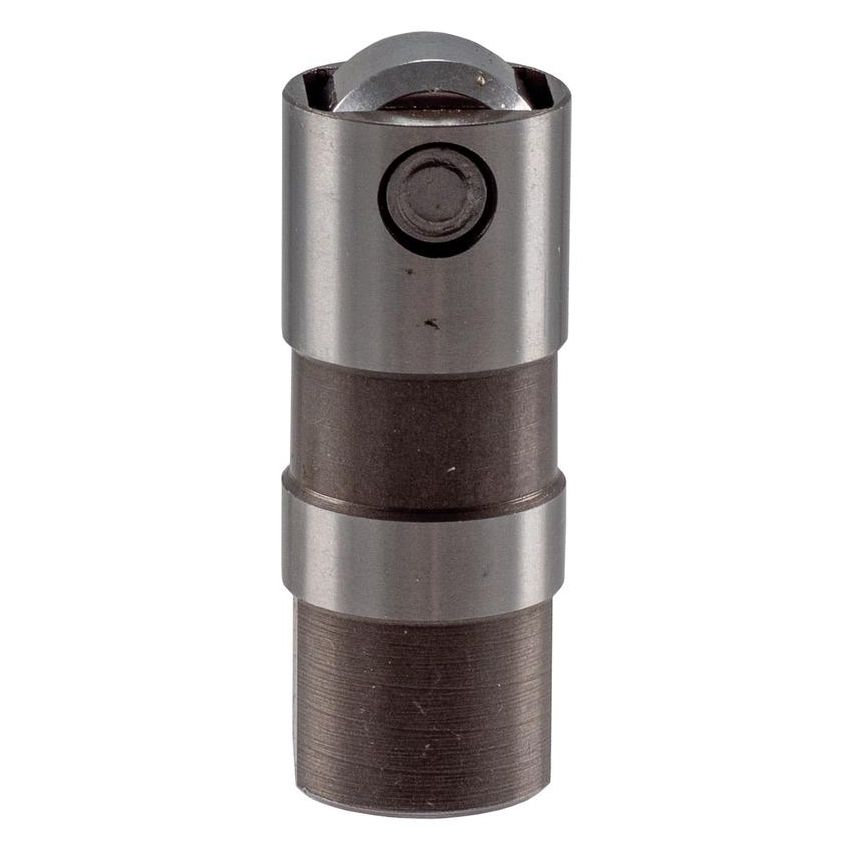 Melling JB-2270 Stock Replacement Hydraulic Roller Lifter