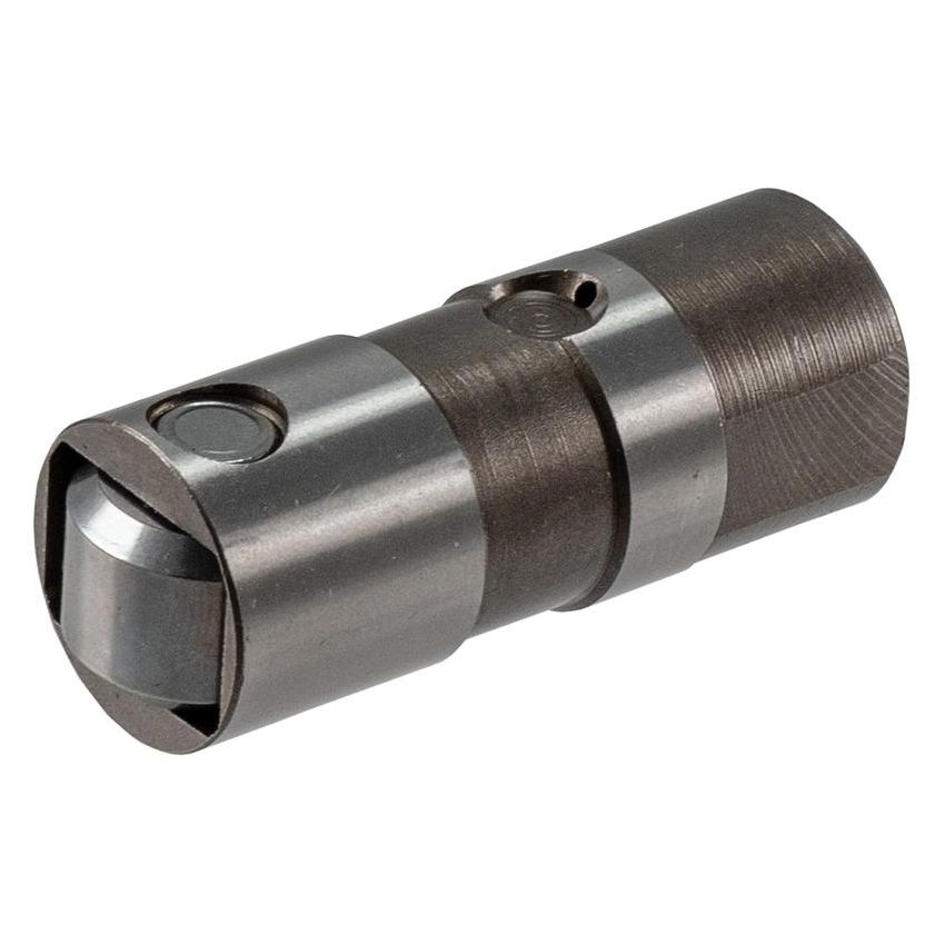 Melling JB-2270 Stock Replacement Hydraulic Roller Lifter