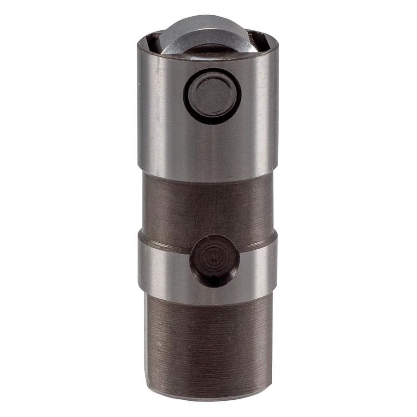 Melling JB-2270 Stock Replacement Hydraulic Roller Lifter