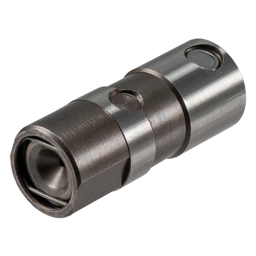 Melling JB-2270 Stock Replacement Hydraulic Roller Lifter