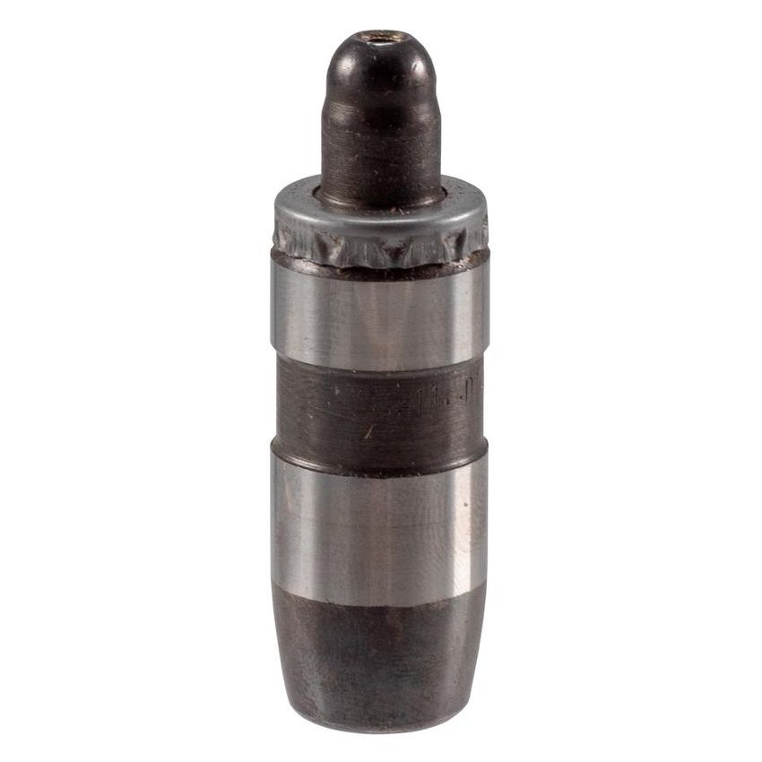 Melling JB-2271 Stock Replacement Hydraulic Lifter