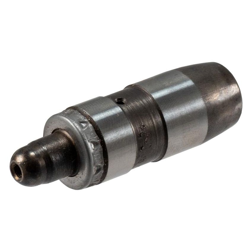 Melling JB-2271 Stock Replacement Hydraulic Lifter