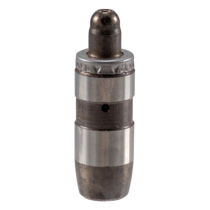 Melling JB-2271 Stock Replacement Hydraulic Lifter