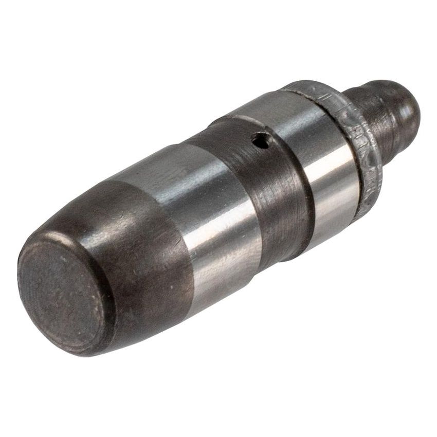 Melling JB-2271 Stock Replacement Hydraulic Lifter