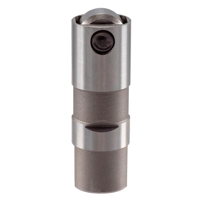 Melling JB-2332 Stock Replacement Hydraulic Roller Lifter