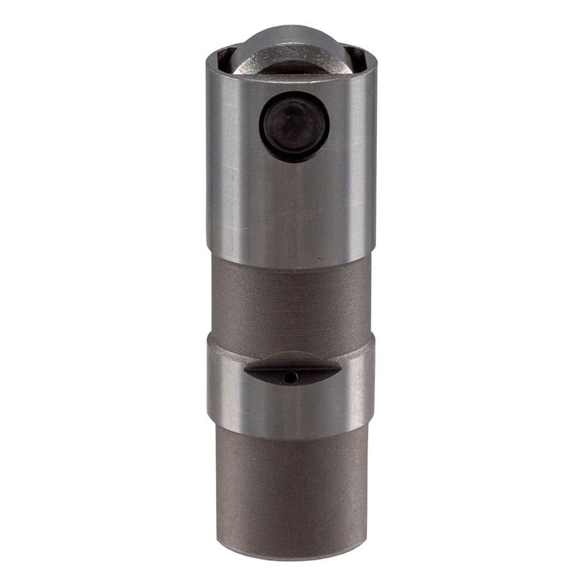 Melling JB-2332 Stock Replacement Hydraulic Roller Lifter