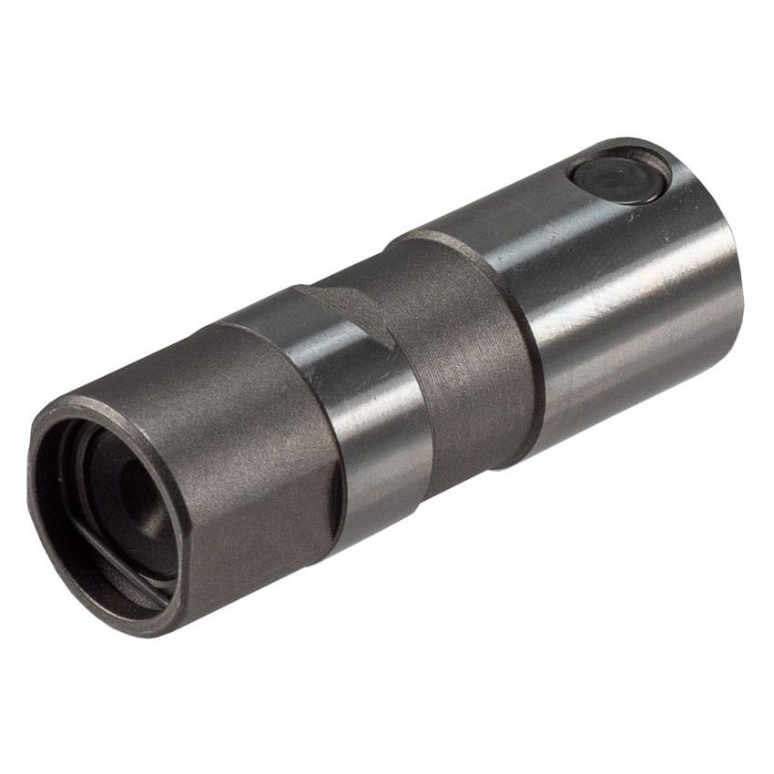 Melling JB-2332 Stock Replacement Hydraulic Roller Lifter