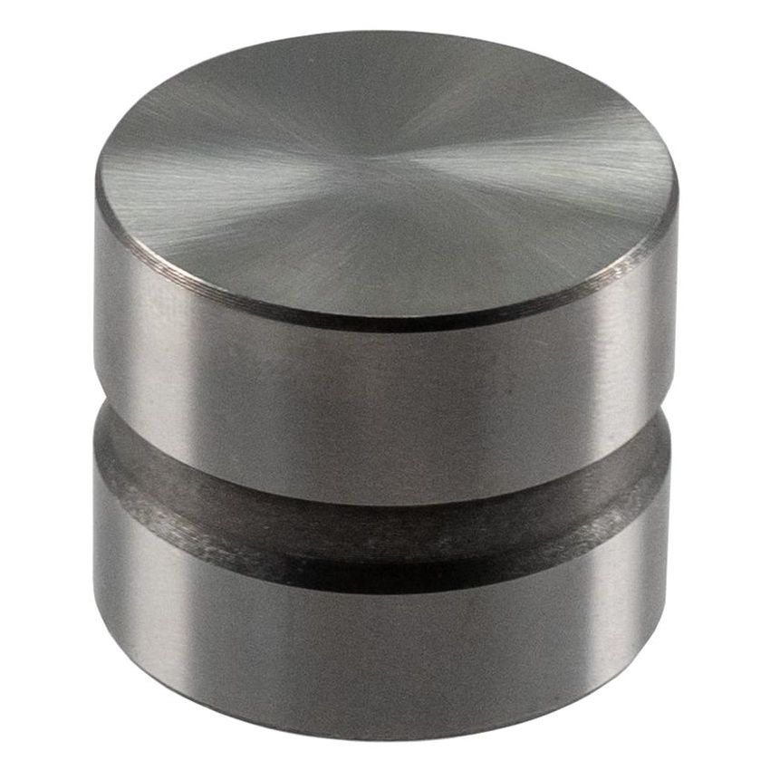 Melling JB-6050 Stock Replacement Hydraulic Lifter