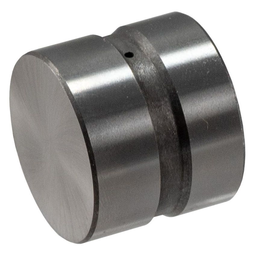 Melling JB-6050 Stock Replacement Hydraulic Lifter