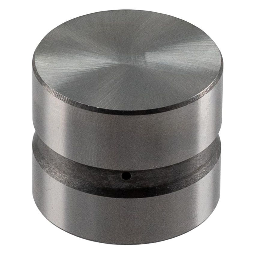 Melling JB-6050 Stock Replacement Hydraulic Lifter